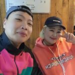 Hong Yun-hwa Instagram - ㅋㅋㅋㅋㅋㅋㅋㅋㅋㅋ 외모지하주의 끝ㅋㅋ 수고했습니당!!!😍 . #ㅋㅋㅋㅋㅋㅋㅋㅋ김용명 #ㅋㅋㅋㅋㅋㅋㅋㅋ이상준 #누가더지하인지 #아직도모르겠음ㅋㅋㅋㅋ