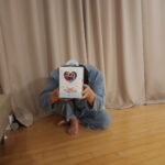 Hong Yun-hwa Instagram - . 혹시나 깜빡하면 큰 삐짐이 오는걸 본능적으로 예상했는지 화이트데이라고 12시 땡 하자마자 사탕주는 용사님ㅎ😘 올해도 통과.ㅋㅋ . #화이트데이 #13년째통과 #❤️