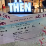 Hong Yun-hwa Instagram – 넘나 잼나자낭!!!😊
이프덴 최고!!!!
유리아 너가 최고최고최고야!!!!👍👍👍
.
#뮤지컬이프덴
#유리아최고얌!!!👍👍