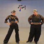 Hong Yun-hwa Instagram - 왁씨 vs 확씨 덤벼라!!!!!!!!!!!!!!!!!!!