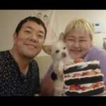 Hong Yun-hwa Instagram – 🎂고맙습니다ㅎㅎ
삐약삐약🐥🐥