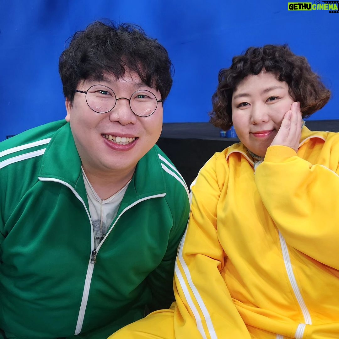 Hong Yun-hwa Instagram - 넘나 잼났던 먹찌빠!!ㅎㅎ 정신이없어서 다같이 사진을 못찍은게 넘 아쉽네유ㅜㅜ 잠시후 먹찌빠에서 함께해유!!!!!😚😚😚 . #덥다더워 #ㅋㅋㅋㅋㅋㅋㅋㅋㅋㅋㅋㅋㅋㅋㅋ