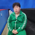Hong Yun-hwa Instagram - 넘나 잼났던 먹찌빠!!ㅎㅎ 정신이없어서 다같이 사진을 못찍은게 넘 아쉽네유ㅜㅜ 잠시후 먹찌빠에서 함께해유!!!!!😚😚😚 . #덥다더워 #ㅋㅋㅋㅋㅋㅋㅋㅋㅋㅋㅋㅋㅋㅋㅋ