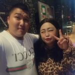 Hong Yun-hwa Instagram - 언니오빠들!!! 초롱이오빠랑 구슬이랑 오늘밤 코빅에서 만나요!!! . #03년생스타그램 #오늘화장맘에들어😍