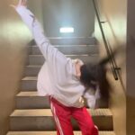 Honoka Akimoto Instagram – .
沸き沸き🔥

#TEAMSHACHI
#沸き曲
#秋本帆華
#スタプラ #idol