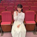 Honoka Akimoto Instagram - . 今日も沢山笑った〜☺️☺️☺️ #TEAMSHACHI #TTT17