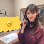 Honoka Akimoto Instagram - . 日本テレビ 新世代ネタ番組『金のツカミ』 ナレーションを担当させていただきます✨ 📺放送 4月3日(月) 23:59〜 ネタ番組ー！！！！ PR動画から既に面白そう♪ ぜひ見てください😊💓