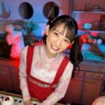 Honoka Akimoto Instagram – .
新曲「おとなりさん」
MV公開されましたー💓💓💓

とっても可愛い曲です♪
久しぶりのツインテールにドキドキ…🫣
みんなの感想お待ちしてます⭐️

#TEAMSHACHI
#おとなりさん
#秋本帆華