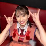 Honoka Akimoto Instagram – .
ツアーが始まりました！
岐阜・三重公演
最高のスタートダッシュがきれました🔥
来てくださった方ありがとうございました！！！
残り26公演♪
全力で楽しむぞ〜☺️💓

#TEAMSHACHI
#沸かせよ乙女ツアー