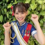Honoka Akimoto Instagram – .
2nd EP『AWAiTiNG BEAR』
本日リリースされました🧸

松隈ケンタさんとシャチのタッグ✨
曲が全部素敵すぎて朝から何回も聴いてます🥹💓
少しでも多くの方に届きますように！

#鯱と熊
#シャチ松隈
#TEAMSHACHI

新曲『勲章』のMVも公開されました！
感想お待ちしてます🎖