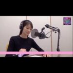 Honoka Akimoto Instagram - . 冠ラジオ番組 FM FUJI 『秋本帆華のウルトラGT』 毎週水曜日　23:30〜24:00 初回放送聴いてくださった方はわかると思いますが まんまとドッキリかけられてる私です笑 (まさかこんなに嬉しいドッキリかけていただけるなんて！) 番組タイトルや私のトリセツなどなど 初回からモリモリです🤭 私のこと、TEAM SHACHIのこと、いろんなこと、 これから毎週お話できるのが楽しみです♪ タイムフリーでも聴けるのでぜひ聴いてください☺️ #ウルトラGT