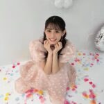 Honoka Akimoto Instagram - . 生誕曲のボイトレして☺️ 生誕グッズの擦り合わせして☺️ 今日はそんな1日でした♪ 11月19日名古屋ダイアモンドホールにて お待ちしてます🎈🎈🎈