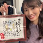 Honoka Akimoto Instagram – .
大阪2日間
ありがとうございました🐙

#スタプラローカリズム

アイドルって素敵だな！
ローカルって素敵だな！
改めてそう思えた2日間でした🔥
次回開催が今から楽しみです♪

そして！
冬に行われるライブハウスツアーの
タイトルとロゴが発表されました✨
シャチに興味を持ってくださった方
ぜひ遊びにきてください☺️💓