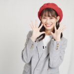 Honoka Akimoto Instagram – .
赤いベレー帽なんだか懐かしい感じがする☺️❤️
12月2日から始まる全国ライブハウスツアー
現在プレイガイド先行中です♪
お近くのところ、ぜひ遊びにきてください!
【岐阜】2023年12月2日(土)
【三重】2023年12月3日(日)
【千葉】2023年12月9日(土)
【神奈川】2023年12月10日(日)
【長野】2023年12月23日(土)
【埼玉】2023年12月24日(日)
【兵庫】2024年1月6日(土)
【大阪】2024年1月7日(日)
【宮城】2024年1月13日(土)
【福島】2024年1月14日(日)
【静岡】2024年1月20日(土)
【愛知】2024年1月21日(日)
【茨城】2024年1月26日(金)
【福岡】2024年2月3日(土)
【東京】2024年2月25日(日)
