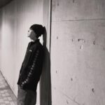 Hoshi Instagram -