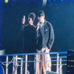 Hoshi Instagram -