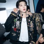 Hoshi Instagram -