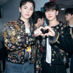 Hoshi Instagram -
