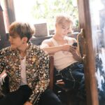Hoshi Instagram -