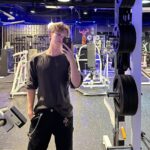 Hoshi Instagram -