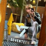 Hoshi Instagram -