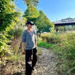 Hoshi Instagram -