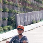 Hoshi Instagram -