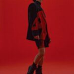 Hoshi Instagram - @voguekorea @jongga.official