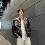 Hoshi Instagram - ⚡️