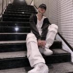 Hoshi Instagram -