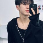Hoshi Instagram -