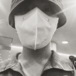 Hoshi Instagram -