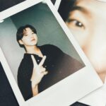 Hoshi Instagram -