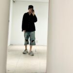 Hoshi Instagram -