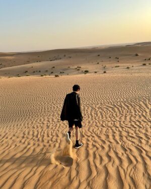 Hoshi Instagram - 🏜️

🎲👑
#브로앤마블