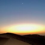 Hoshi Instagram - 🏜️ 🎲👑 #브로앤마블