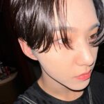 Hoshi Instagram -