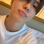 Hoshi Instagram -