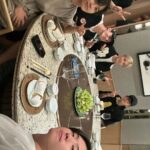 Hoshi Instagram -