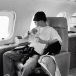 Hoshi Instagram -