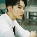 Hoshi Instagram - throwback