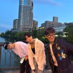 Hoshi Instagram -