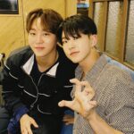 Hoshi Instagram -