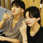 Hoshi Instagram -
