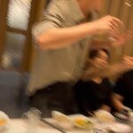Hoshi Instagram -