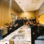 Hoshi Instagram -