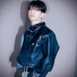 Hoshi Instagram - FML