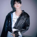 Hoshi Instagram - FML