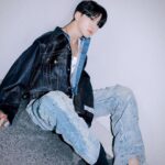 Hoshi Instagram - FML