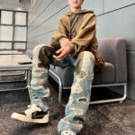 Hoshi Instagram -